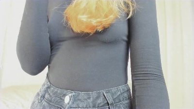 LatriciaDumag live cam on Cam4