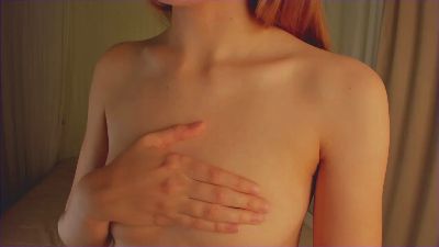 LatriciaDumag live cam on Cam4