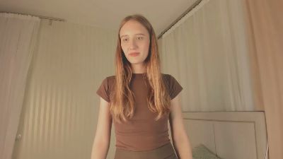 LatriciaDumag live cam on Cam4