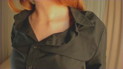 LatriciaDumag live cam on Cam4