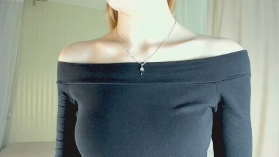 LatriciaDumag live cam on Cam4