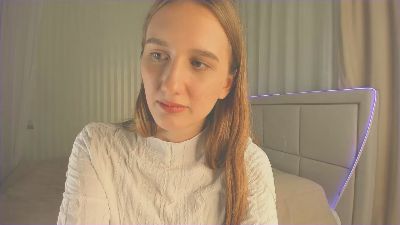 LatriciaDumag live cam on Cam4