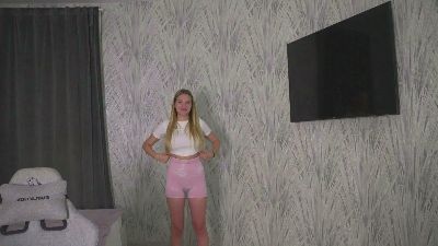 LatriciaDunigan live cam on Cam4