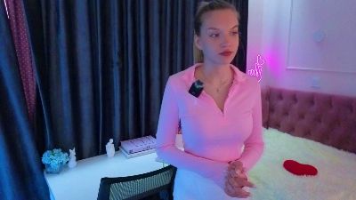 LatriciaDunigan live cam on Cam4