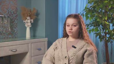 LatriciaMajkut live female webcam from France