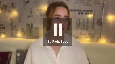 LatrishaBogle live cam on Cam4