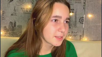 LatrishaBogle live cam on Cam4