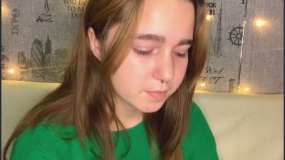 LatrishaBogle live cam on Cam4