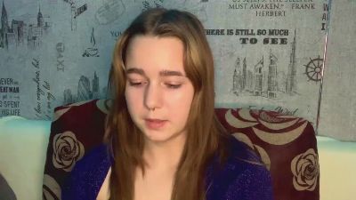 LatrishaBogle live cam on Cam4