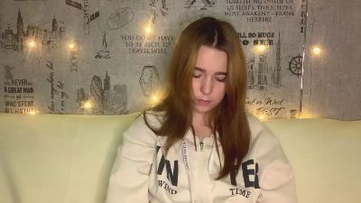 LatrishaBogle live cam on Cam4