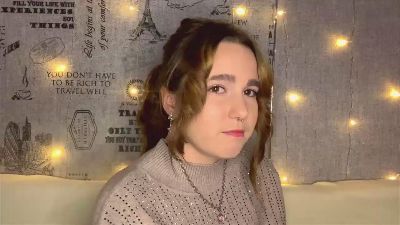 LatrishaBogle live cam on Cam4
