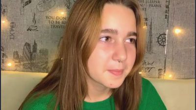 LatrishaBogle live cam on Cam4