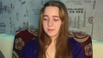 LatrishaBogle live cam on Cam4