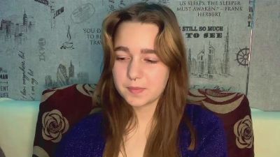 LatrishaBogle live cam on Cam4