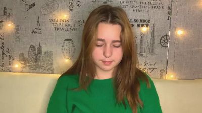 LatrishaBogle live cam on Cam4
