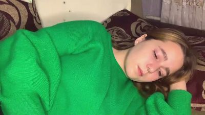 LatrishaBogle live cam on Cam4