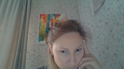 Latte_banana live cam on Cam4