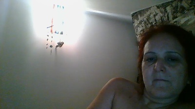 LauMarilu live cam on Cam4