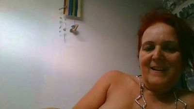 LauMarilu live cam on Cam4