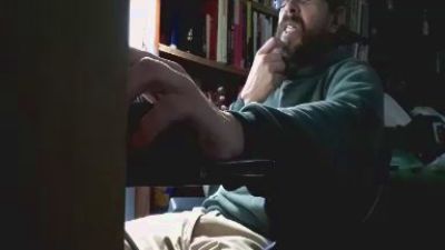 LauPet_Nacho live cam on Cam4