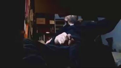LauPet_Nacho live cam on Cam4