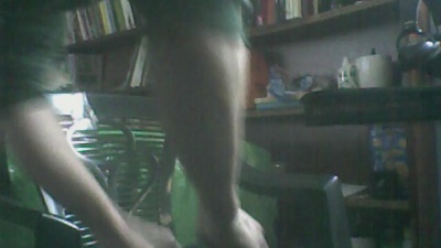 LauPet_Nacho live cam on Cam4