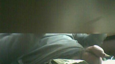 LauPet_Nacho live cam on Cam4