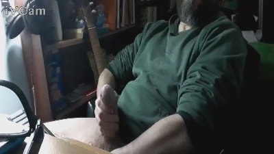 LauPet_Nacho live cam on Cam4