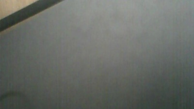 LauPet_Nacho live cam on Cam4