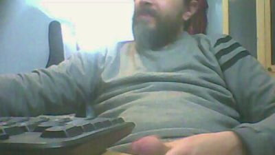 LauPet_Nacho live cam on Cam4