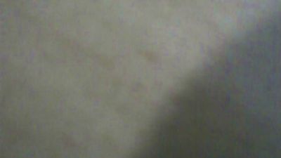 LauPet_Nacho live cam on Cam4