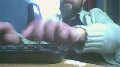 LauPet_Nacho live cam on Cam4