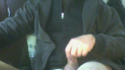 LauPet_Nacho live cam on Cam4