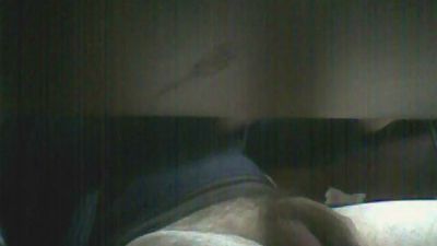 LauPet_Nacho live cam on Cam4