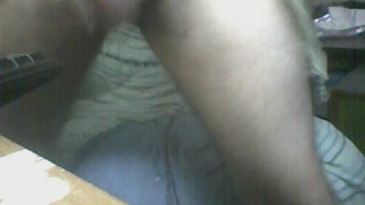 LauPet_Nacho live cam on Cam4