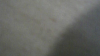 LauPet_Nacho live cam on Cam4