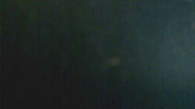LauPet_Nacho live cam on Cam4