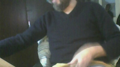 LauPet_Nacho live cam on Cam4