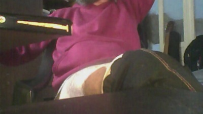 LauPet_Nacho live cam on Cam4