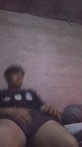 Lau_tumacho_cba live cam on Cam4
