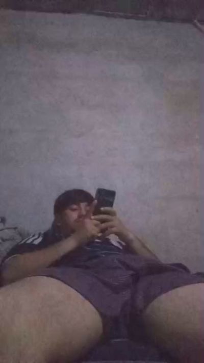 Lau_tumacho_cba live cam on Cam4