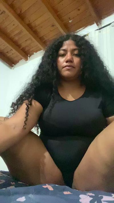 Laura282002