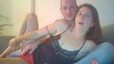 live porno chat Laura4Ben