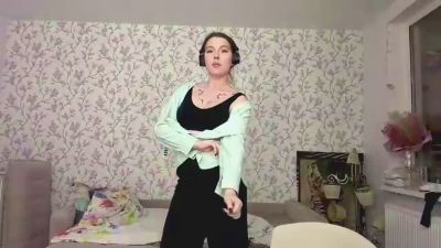 LauraRilling live cam on Cam4