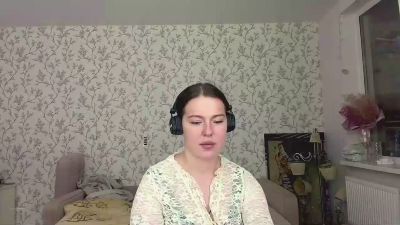LauraRilling live cam on Cam4
