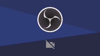 LauraRosse webcam