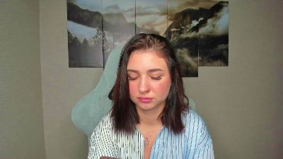 https://snapshots.xcdnpro.com/thumbnails/LauraVissi?s=FV3phFsTzfYq7JfUyrQldLuDYJyxmENaRKL7MOu7qVk= Live Cam4 Model