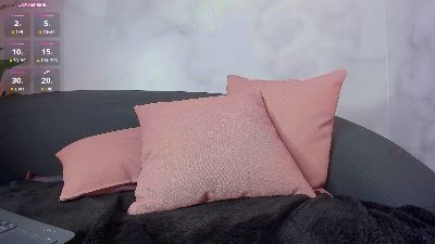 Laura__greco live cam on Cam4