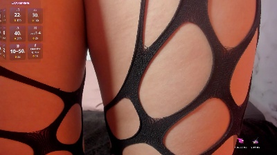 Laura__greco live cam on Cam4
