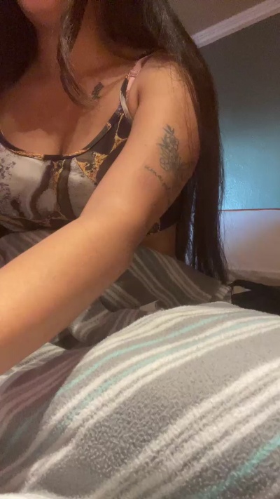 https://snapshots.xcdnpro.com/thumbnails/Laurabunny6?s=XaPcYehVl/IAaz877q4aERZJPO7HVg75AkM+spOgezg= Live Cam4 Model